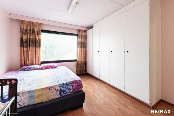 3h + s + p  Espoo - photo 8
