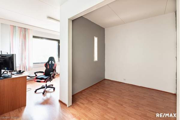 3h + s + p  Espoo - photo 5
