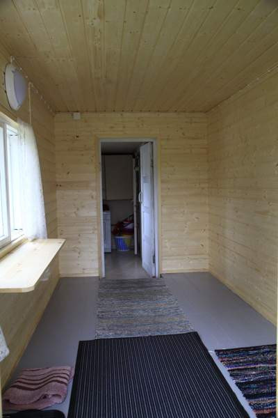 2h + avok + s  Juuka – foto 3