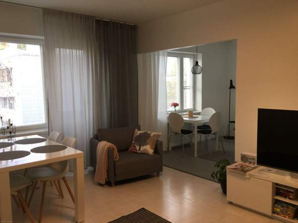 2h+k+khph  Haemeenlinna – foto 3