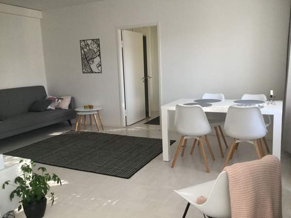 2h+k+khph  Haemeenlinna – foto 1