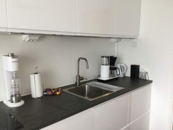 2h+k+khph  Haemeenlinna – foto 4