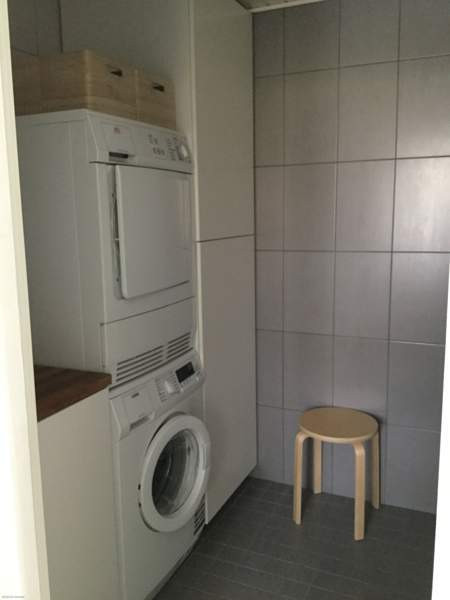 2h+k+khph  Haemeenlinna – foto 6