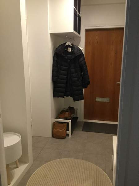 2h+k+khph  Haemeenlinna – foto 8