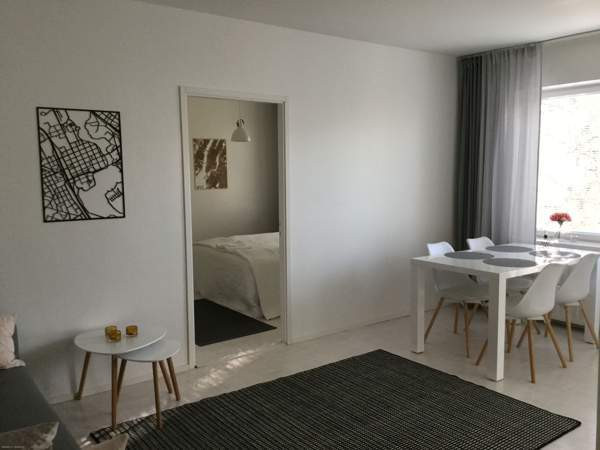 2h+k+khph  Haemeenlinna – foto 2