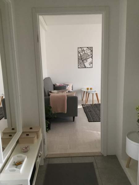 2h+k+khph  Haemeenlinna – foto 7