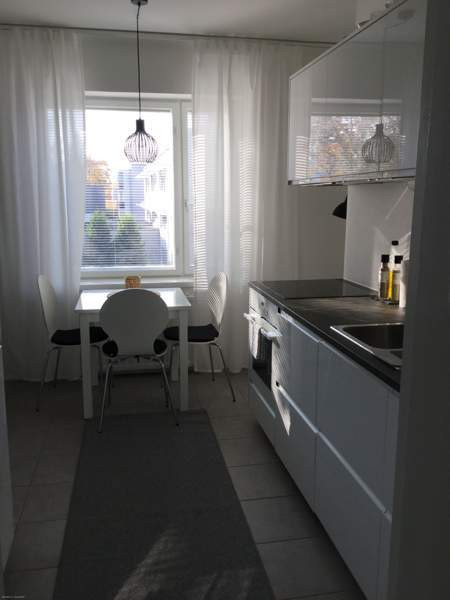 2h+k+khph  Haemeenlinna – foto 5