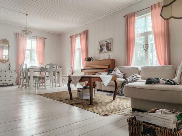 5h + k + khh  Kurikka – foto 4