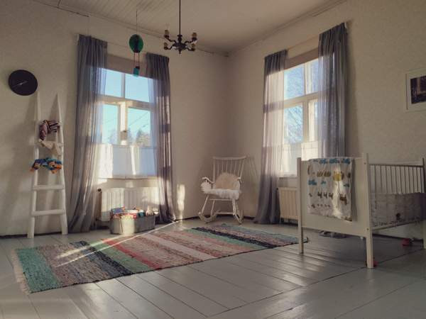 5h + k + khh  Kurikka – foto 6