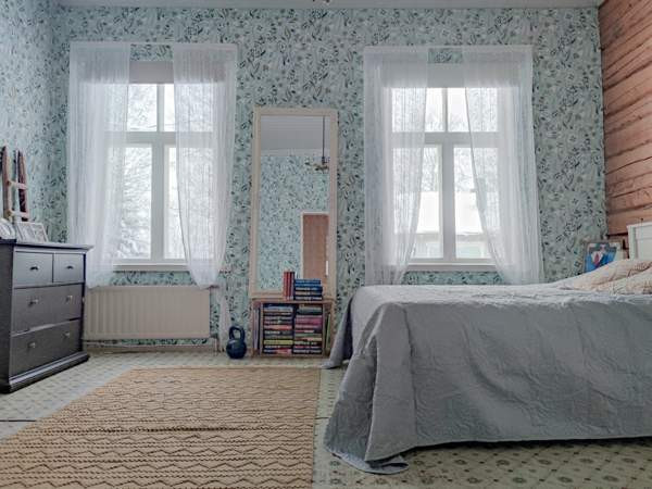 5h + k + khh  Kurikka – foto 3