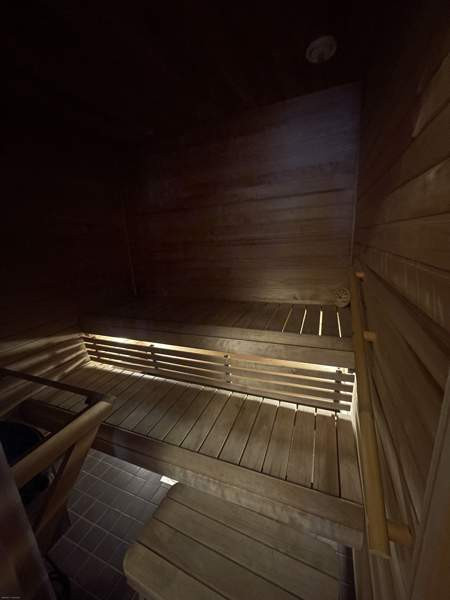 3h+k+kh+s  Outokumpu - photo 4