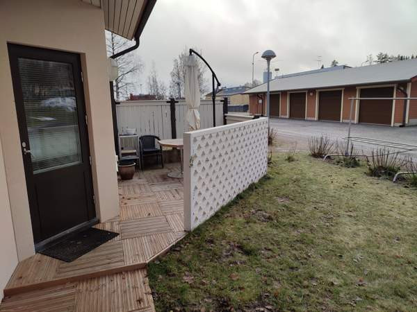 3h+k+kh+s  Outokumpu - photo 3