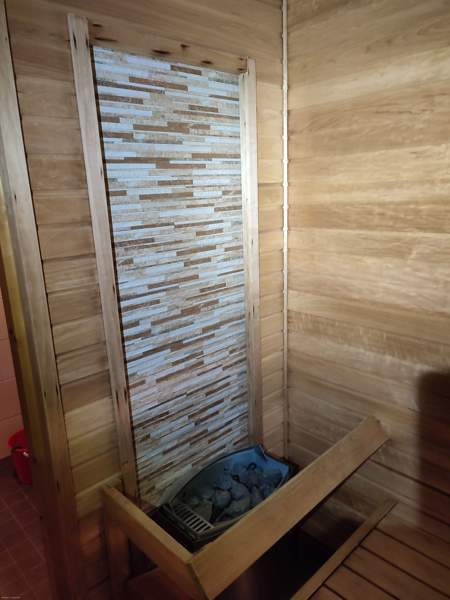 3h+k+kh+s  Outokumpu - photo 7