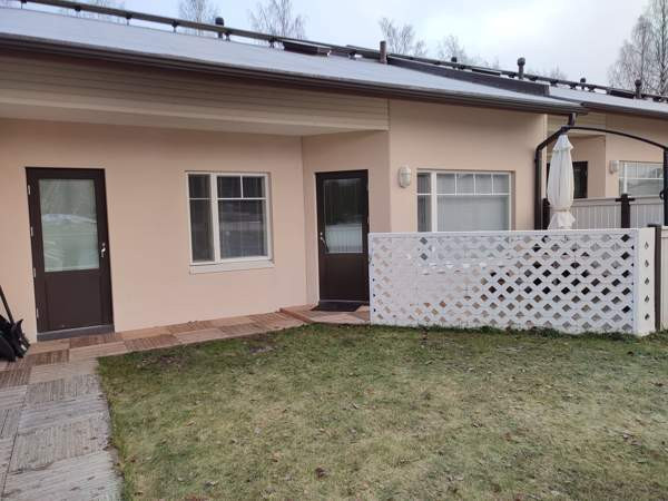 3h+k+kh+s  Outokumpu - photo 2