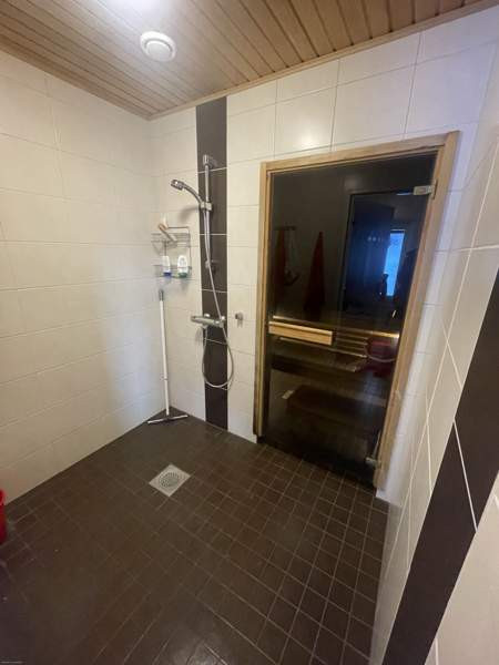 3h+k+kh+s  Outokumpu - photo 5