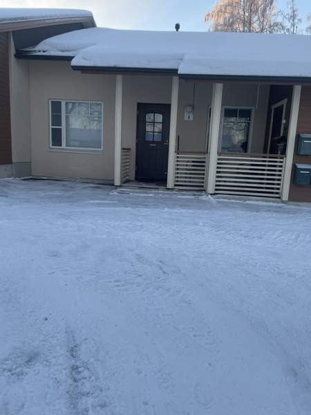 3h+k+kh+s  Outokumpu - photo 1