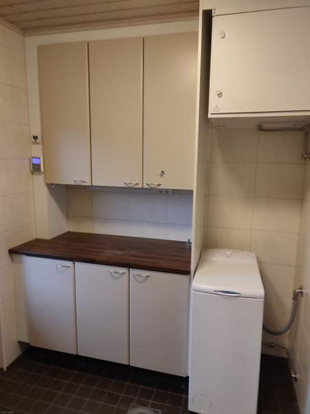 3h+k+kh+s  Outokumpu - photo 8