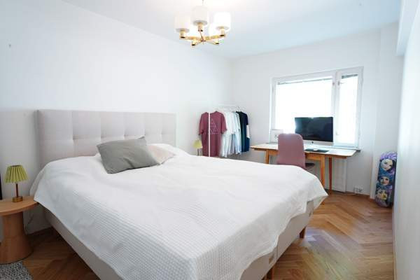 3h + avok + kph  Helsinki - photo 2