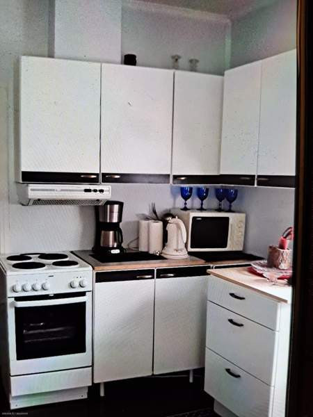 2h + s  Kauhava – foto 3