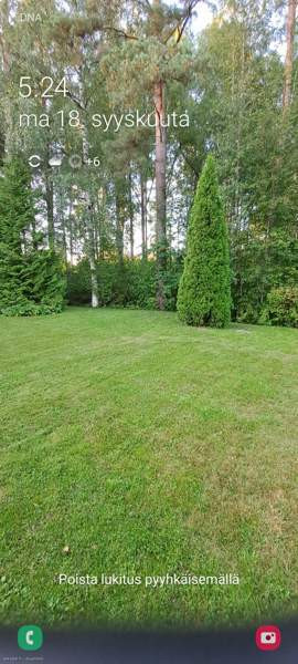 2h + s  Kauhava – foto 5