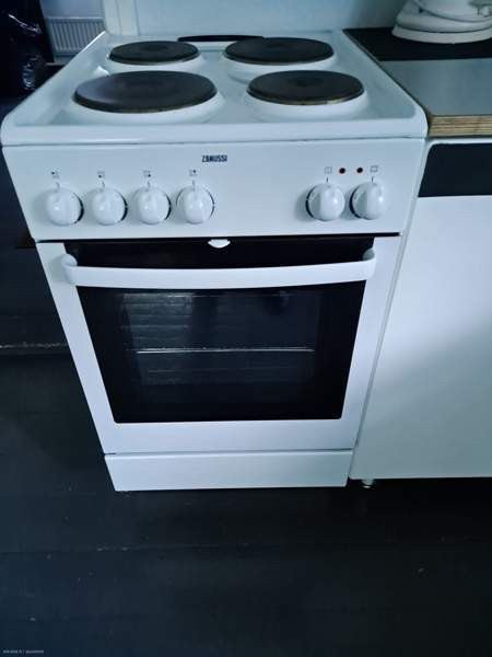 2h + s  Kauhava – foto 8