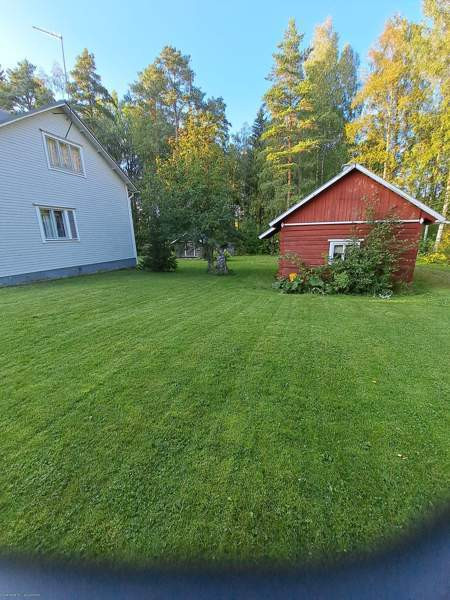 2h + s  Kauhava – foto 2