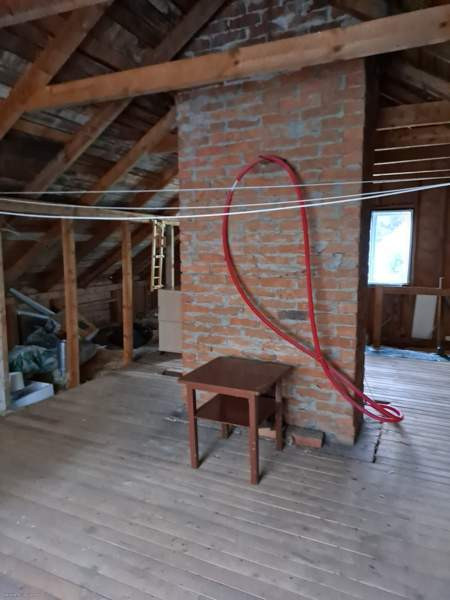 2h + s  Kauhava – foto 7