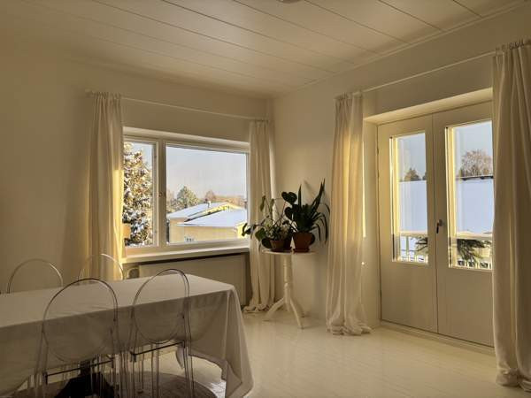 2h + k + kph + vh  Lohja – foto 3
