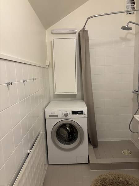 2h + k + kph + vh  Lohja - photo 8