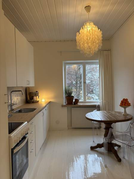 2h + k + kph + vh  Lohja - photo 2