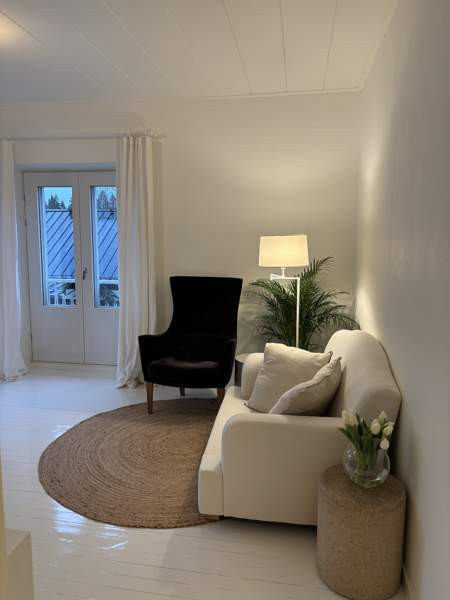 2h + k + kph + vh  Lohja - photo 4