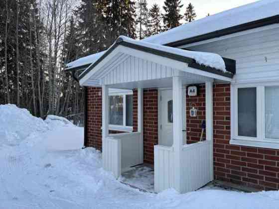 3h + s  Kajaani