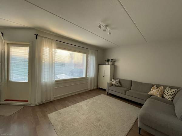 3h + s  Kajaani – foto 4