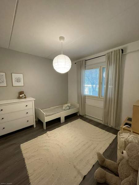 3h + s  Каяни - изображение 8