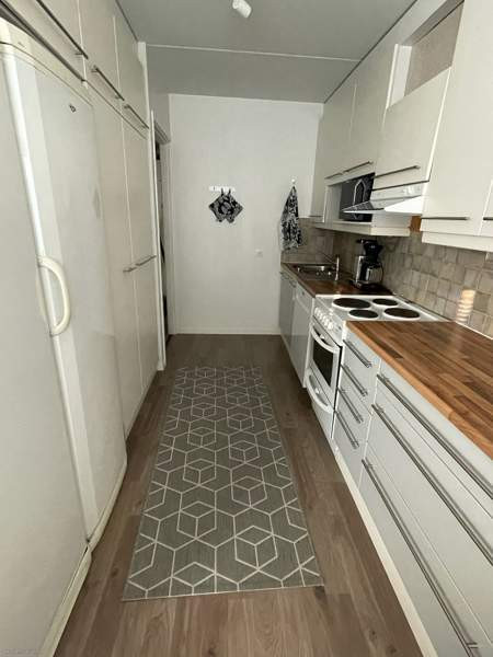 3h + s  Каяни - изображение 6