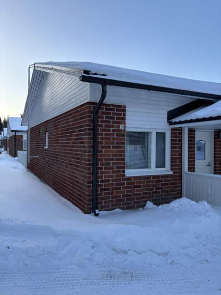 3h + s  Каяни - изображение 2