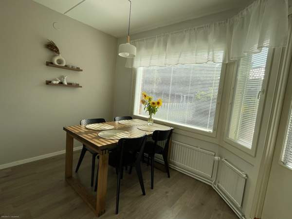 3h + s  Каяни - изображение 5