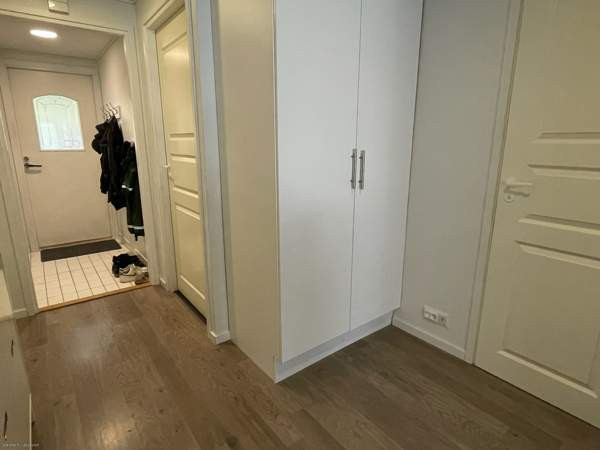 3h + s  Каяни - изображение 7