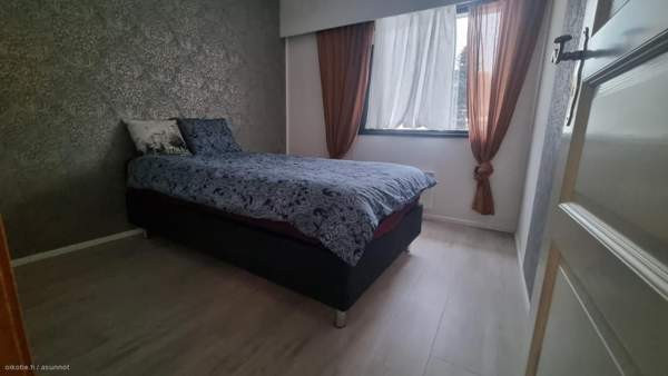 4h + k + s + ph  Zaporiz'ka Oblast' - photo 8