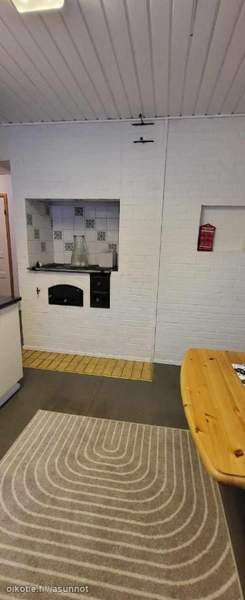 4h + k + s + ph  Zaporiz'ka Oblast' - photo 6