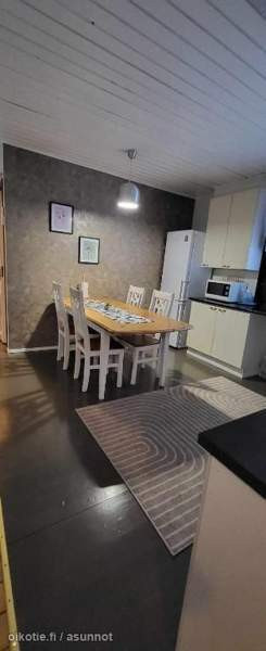 4h + k + s + ph  Zaporiz'ka Oblast' - photo 5