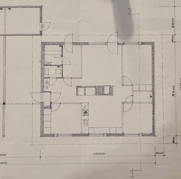 4h + k + s + ph  Zaporiz'ka Oblast' - photo 3