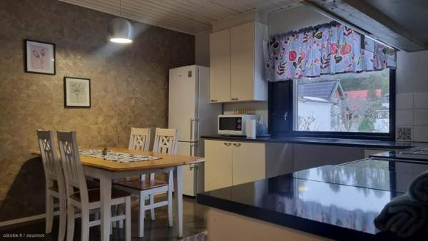 4h + k + s + ph  Zaporiz'ka Oblast' - photo 2