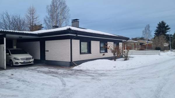 4h + k + s + ph  Zaporiz'ka Oblast' - photo 1