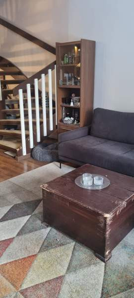 3h + avok + s + p  Куопио - изображение 3