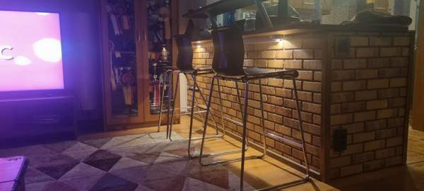 3h + avok + s + p  Куопио - изображение 5