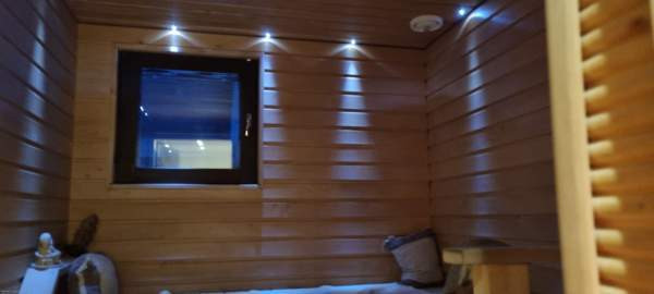 3h + avok + s + p  Куопио - изображение 4