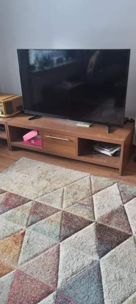 3h + avok + s + p  Куопио - изображение 2