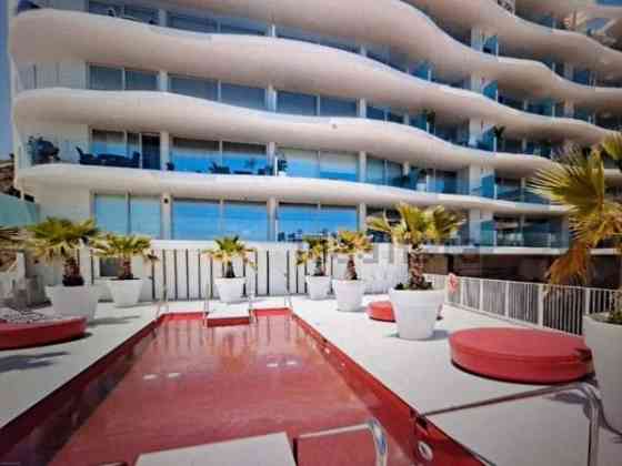 3h + p  Fuengirola