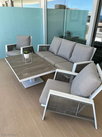 3h + p  Fuengirola - valokuva 6